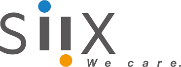 SIIX