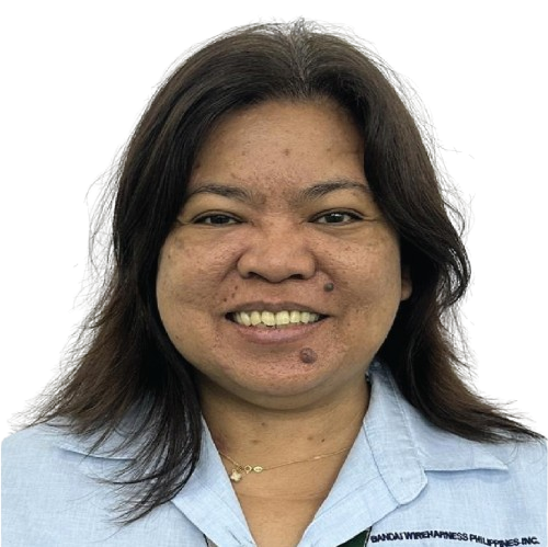 Accounting Manager