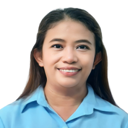 PPIC Senior Supervisor