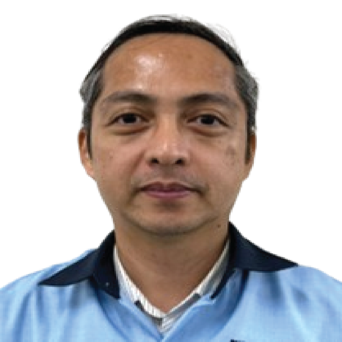 QA/QC Supervisor