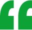 Operations Manager