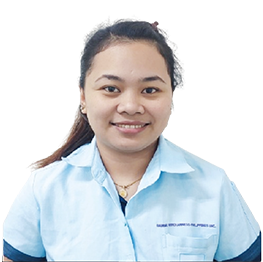 HR Asst. Supervisor
