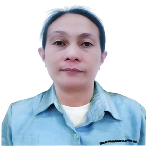 Supervisor